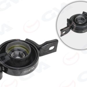 ŞAFT ASKI TAKOZU ORS RULMANLI HONDA CRV 2.0L B20B B20Z RD1 kasa 96-01 / 2.0L K20A RD8 kasa 02 -06 / 2.0L R20A2 RE5 kasa 07-
