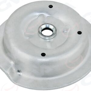 HELEZON ÜST TABLA BMW E39 E46 E60 E63 E64 31326769667