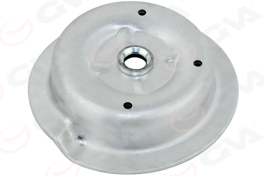 HELEZON ÜST TABLA BMW E39 E46 E60 E63 E64 31326769667