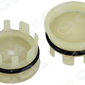 BLOK SU TAPASI BMW N47 B42 B46 B47 B48 E60 E90 F10 F15 F20 F25 F26 F30 F32 F33 F34 F36 F22 F40 F44 F45 F46 G20 G30 G11 G12 E84 F48 F15 G01 G05 G06