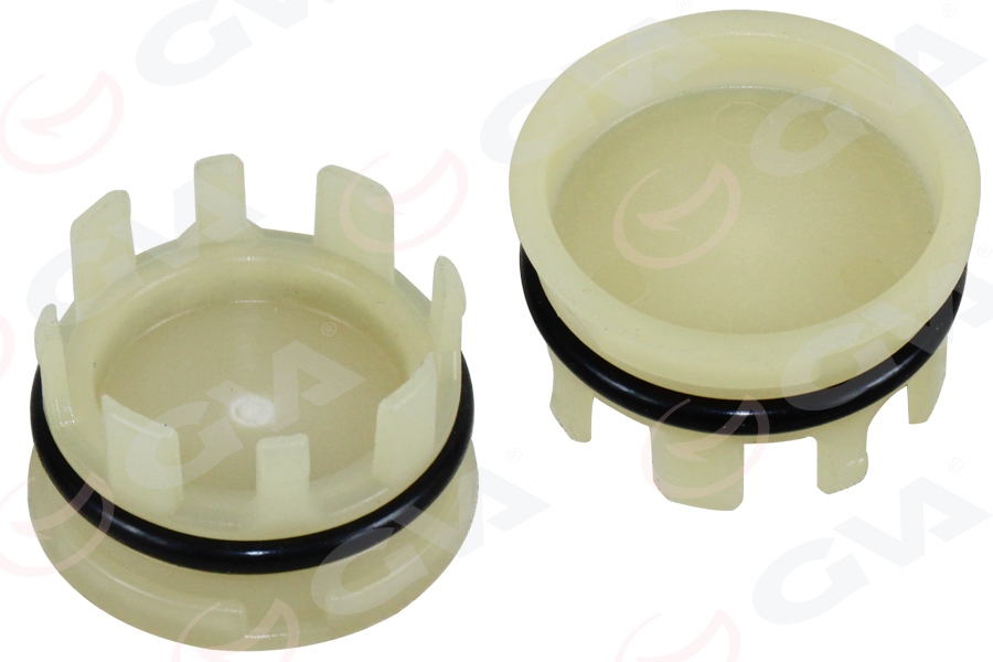 BLOK SU TAPASI BMW N47 B42 B46 B47 B48 E60 E90 F10 F15 F20 F25 F26 F30 F32 F33 F34 F36 F22 F40 F44 F45 F46 G20 G30 G11 G12 E84 F48 F15 G01 G05 G06