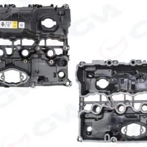 KULBUTOR KAPAGI BMW B38 F20 F21 F22 F23 F45 F46 F30 F31 F32 F36 F48 F39 . MINI B36 B38 F54 F55 F56 F 57 F60