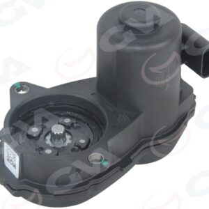 EL FREN AYAR MOTORU SOL MERCEDES W176 W246 C117 X117 X156 A1729060200