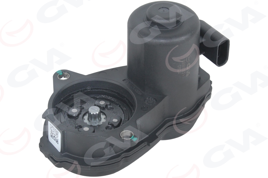 EL FREN AYAR MOTORU SOL MERCEDES W176 W246 C117 X117 X156 A1729060200