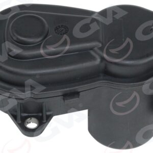 EL FREN AYAR MOTORU SAG MERCEDES W176 W246 C117 X117 X156 A1729060300