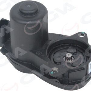 EL FREN AYAR MOTORU MERCEDES W213 C238 C257 C253 X290 A0009061004