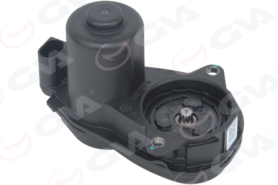 EL FREN AYAR MOTORU MERCEDES W213 C238 C257 C253 X290 A0009061004