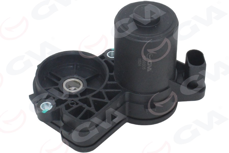 EL FREN AYAR MOTORU SAG MERCEDES W205 S205 C205 A205 X253 C253 A0009061303