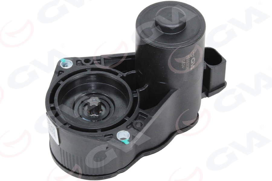 EL FREN AYAR MOTORU MERCEDES C118 W177 V177 W243 H247 X247