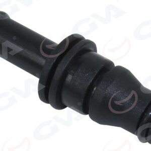 HORTUM RAKORU MERCEDES W203 CL203 S203 C209 A209 W164 C164 W221 A0039970689