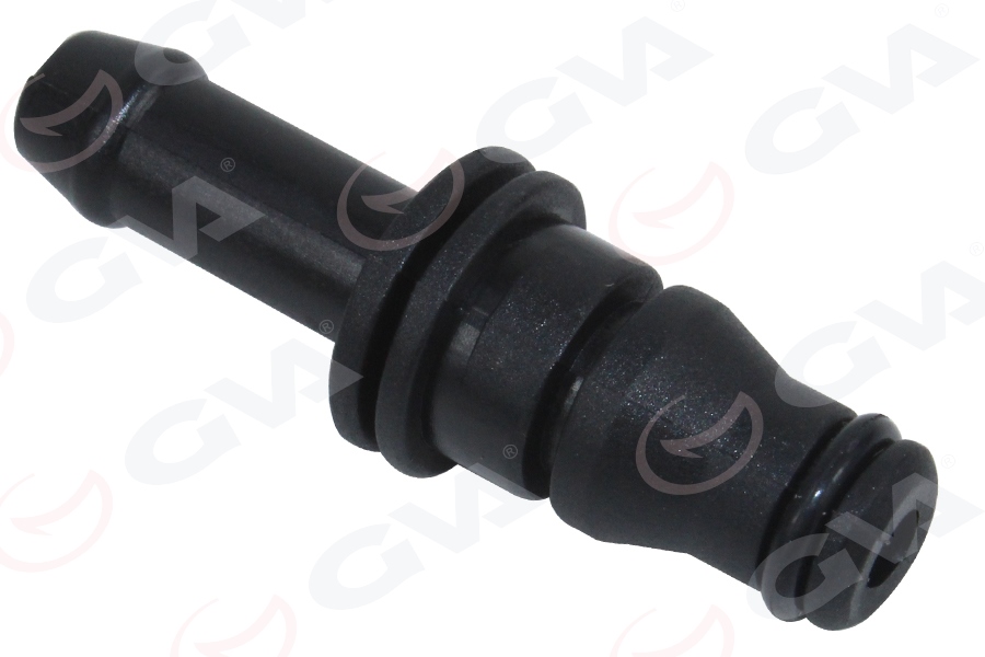 HORTUM RAKORU MERCEDES W203 CL203 S203 C209 A209 W164 C164 W221 A0039970689