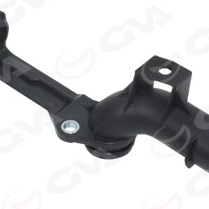 SOGUTMA SUYU FLANSI MERCEDES M271 W203 CL203 S203 C209 A209 W204 S204 W211 S211 W212 S212 A2712001352
