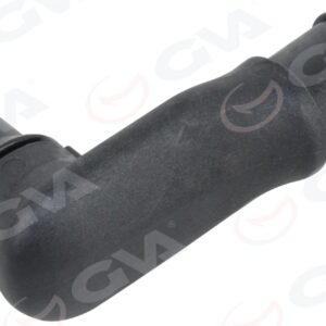 KALORIFER HORTUM UCU MERCEDES W204 S204 W212 C207 C218