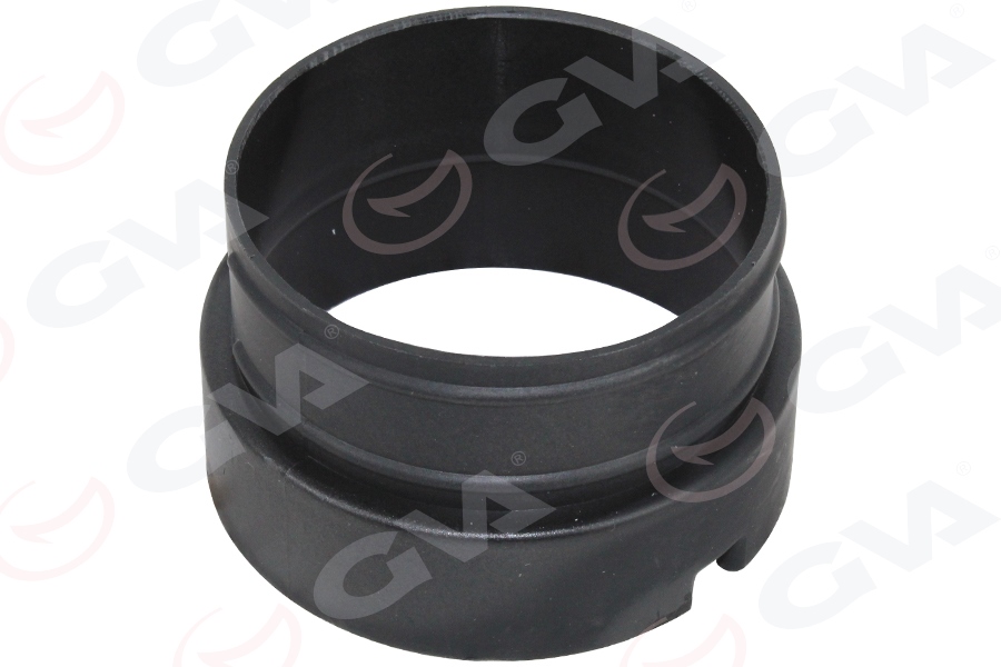 HAVA EMIS HORTUMU UC LASTIGI MERCEDES C-CLASS OM626 W205 14