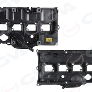 KULBUTOR KAPAGI MERCEDES M271 Kompressor W203 S203 CL203 W204 S204 C209 W211 S211 R171
