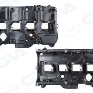 KULBUTOR KAPAGI MERCEDES M271 EVO W204 S204 C204 W212 S212 C207 A207