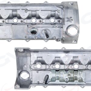 KULBUTOR KAPAGI MERCEDES OM611 OM646 W638 B901 B904 B906