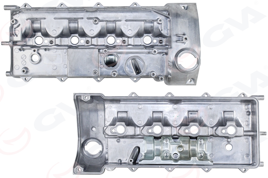 KULBUTOR KAPAGI MERCEDES OM611 OM646 W638 B901 B904 B906