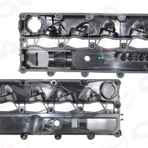 KULBUTOR KAPAGI MERCEDES OM651 W204 W205 C218 X218 W212 S212 X204 W221 C253 X253 W166 W639 B906