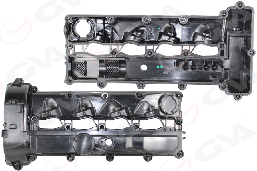 KULBUTOR KAPAGI MERCEDES OM651 W204 W205 C218 X218 W212 S212 X204 W221 C253 X253 W166 W639 B906