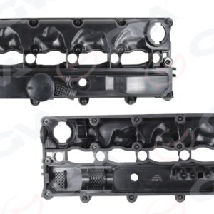 KULBUTOR KAPAGI MERCEDES OM651 W204 W205 C218 X218 W212 S212 X204 W221 C253 X253 W166 W447 W639 B906 B907 B910
