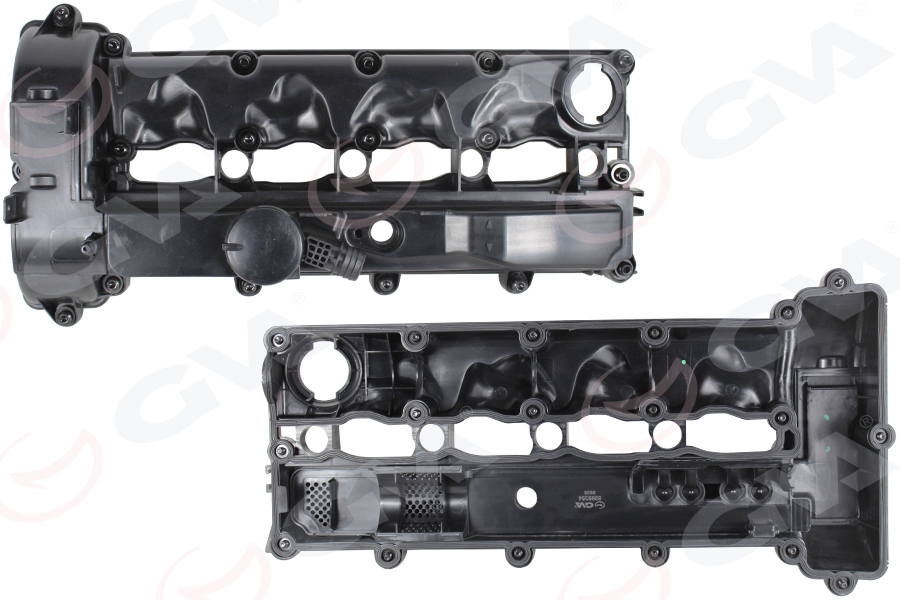 KULBUTOR KAPAGI MERCEDES OM651 W204 W205 C218 X218 W212 S212 X204 W221 C253 X253 W166 W447 W639 B906 B907 B910