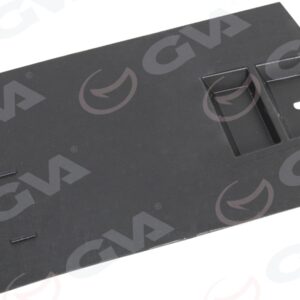 ÇAMURLUK DAVLUMBAZI KAPAĞI ÖN MERCEDES W176 12 18 W246 11 18 C117 13 19