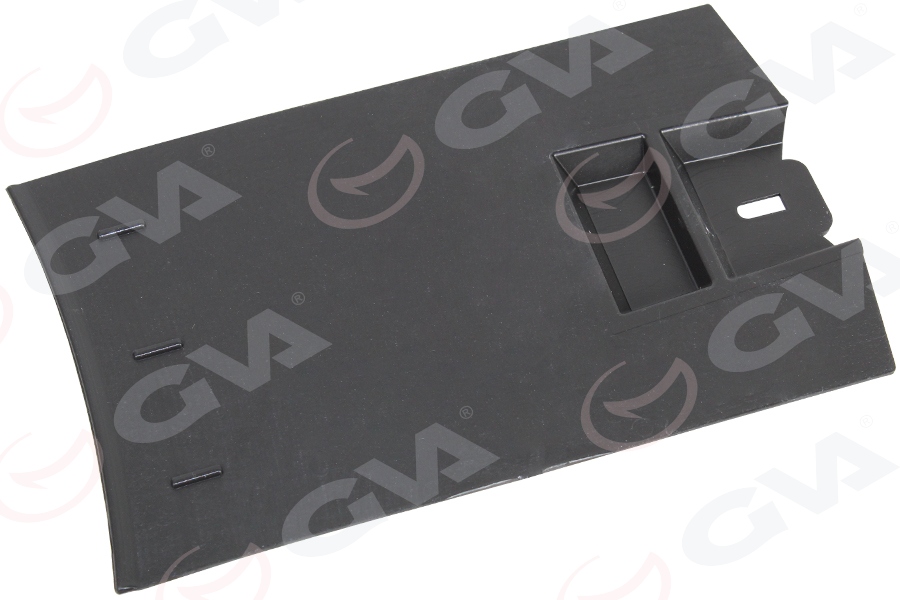 ÇAMURLUK DAVLUMBAZI KAPAĞI ÖN MERCEDES W176 12 18 W246 11 18 C117 13 19