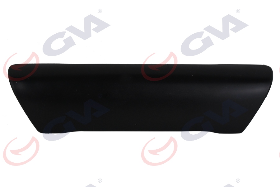 KAPI ÇEKME KOLU KAPAĞI TRANSPORTER 03-10 7H0867171B
