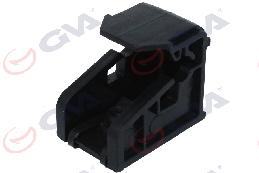 FAR ALT BRAKETİ SAĞ-SOL POLO 2011-2014 6R0941512