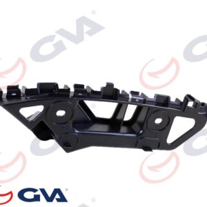 ÖN TAMPON BRAKETİ SOL CADDY 2011-2015 2K5807183