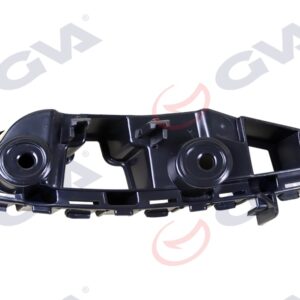ÖN TAMPON BRAKETİ SAĞ JETTA 2015 5C6807184A