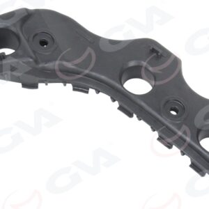 ÖN TAMPON BRAKETİ SOL PASSAT CC 2009-2012