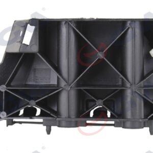 ÖN TAMPON BRAKETİ SAĞ SEAT LEON 2013-2016