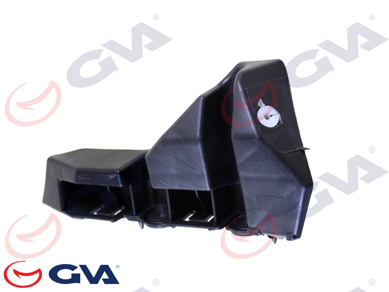 ÖN TAMPON BRAKETİ SOL SEAT LEON 2017 5F0807049A