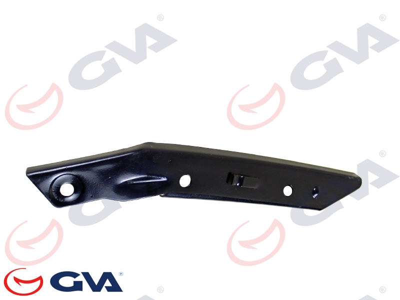 ÖN TAMPON BRAKETİ SOL SUPERB 2015 3V0807183