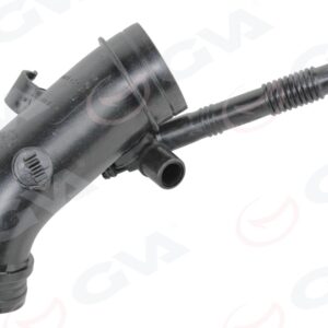 HAVA FİLİTRE BORUSU PASSAT B5