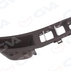 CAM DUGME CERCEVESİ ON SOL KATLAMA LI BMW F10 MOKKA