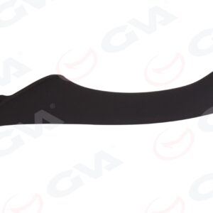 KAPI KOL TUTAMAGI ARKA SOL MOCHA BMW F10 51417359275