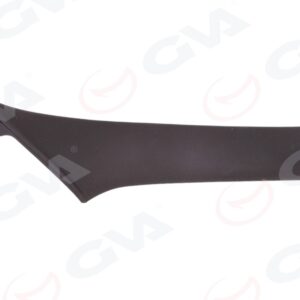 KAPI KOL TUTAMAGI ARKA SAĞ MOCHA BMW F10 51417359276