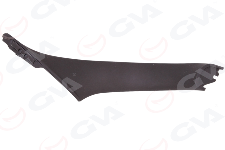 KAPI KOL TUTAMAGI ARKA SAĞ MOCHA BMW F10 51417359276