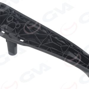 KAPI TUTAMAGI ARKA SOL SIYAH BMW F30 51427281465