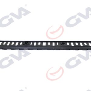 ARKA TAMPON ORTA BRAKETİ JETTA 2005-2011