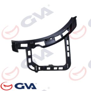 ARKA TAMPON BRAKETİ ALT SOL PASSAT 2011-2015 3AE807377