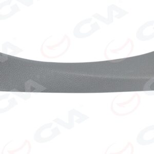 KAPI TUTAMAGI IC ARKA SOL GRİ BMW E90