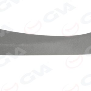 KAPI TUTAMAGI IC ARKA SAĞ GRİ BMW E90