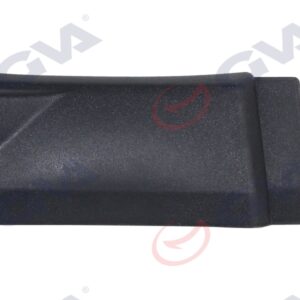 ARKA TAMPON UC PLASTIGI SAG MERCEDES SPRINTER B906 06 18