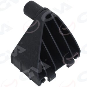 9875600 BAGAJ PANZUDOT PANDİZOT AYAĞI SAĞ CADDY 04