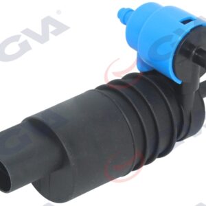 SILECEK SU POMPASI POLO-GOLF4-BORA-CADDY-LEON-A3-JETTA-PASSAT . MERCEDES W168 W169 W245 W414 S204 S210 S212 CIFT CIKISLI 1J6955651-A2108691021