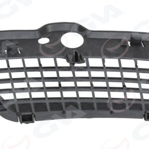 SİS KAPAĞI SAĞ GOLF3